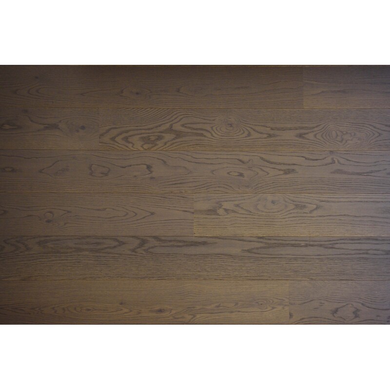 DUB 1- pás CLASSIC grafit 13,5x185x1820 mm